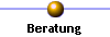 Beratung