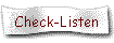 Check-Listen