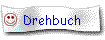 Drehbuch