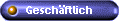 Gesch�ftlich