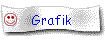 Grafik