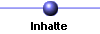 Inhalte