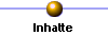 Inhalte
