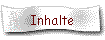 Inhalte