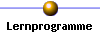 Lernprogramme