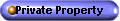 Private Property