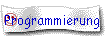 Programmierung